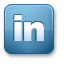 Follow us on LinkedIn